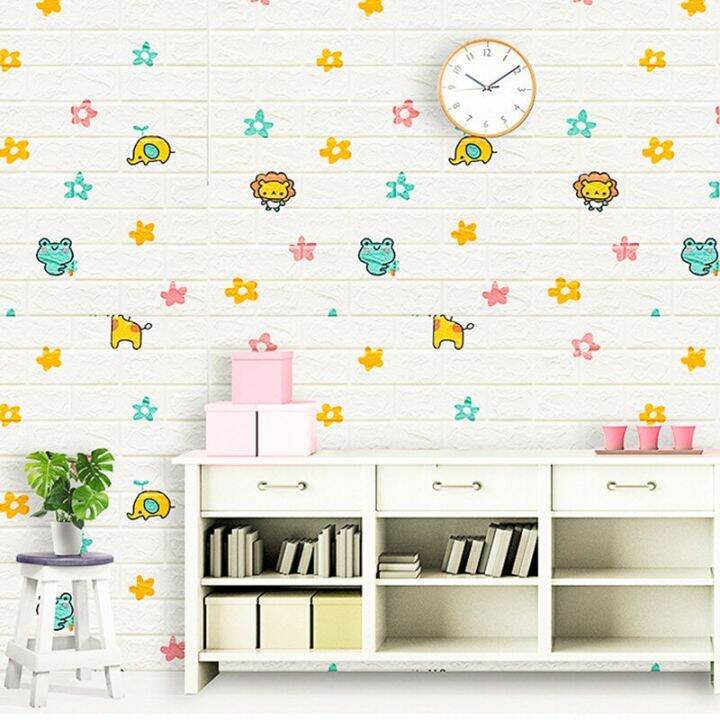 3d-diy-self-wallpaper-70x77cm-adhensive-brick-wall-stickers-living-room-decor-foam-waterproof-wallpaper-cartoon-self-adhensive-3d-brick-wall-stickers-wallpaper-living-room-decor-foam-wall-paper-waterp