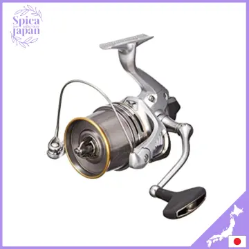 Shimano Surf Leader - Best Price in Singapore - Apr 2024