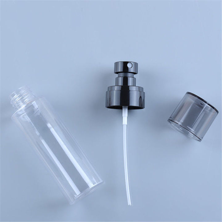 100ml-120ml-150ml-liquid-refill-flat-oil-empty-essential-plastic-bottle