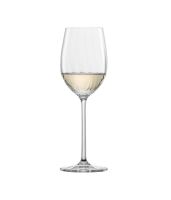 SCHOTT ZWIESEL - แก้วคริสตัล PRIZMA WHITE WINE  SCH121569