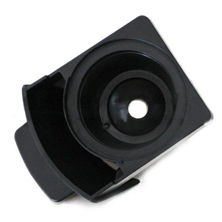 Coffee Machine Accessories Capsule Holder For NESCAFE Dolce Gusto