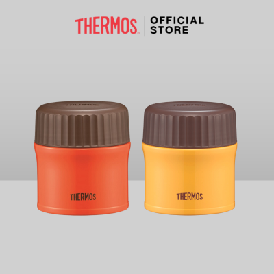 Thermos® JBI-271 Food Jar (กระติกอาหาร) (270ml)