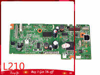 Formatter Board mother board Main Board for Epson L210 L220 L350 L360/L363 L380/L383 L200 L100 Printer Formatter Board