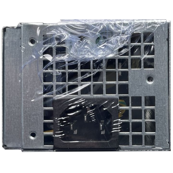 h62jr-0h62jr-h240em-00-l240am-00-b240nm-00-untuk-pc-desktop-dell-optiplex-3040-5040-7040-sff-240w-8-4pin