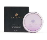 TATCHA The Silk Canvas Protective Primer 20g. ทัทชา ซิลค์ แคนวาส ไพรเมอร์