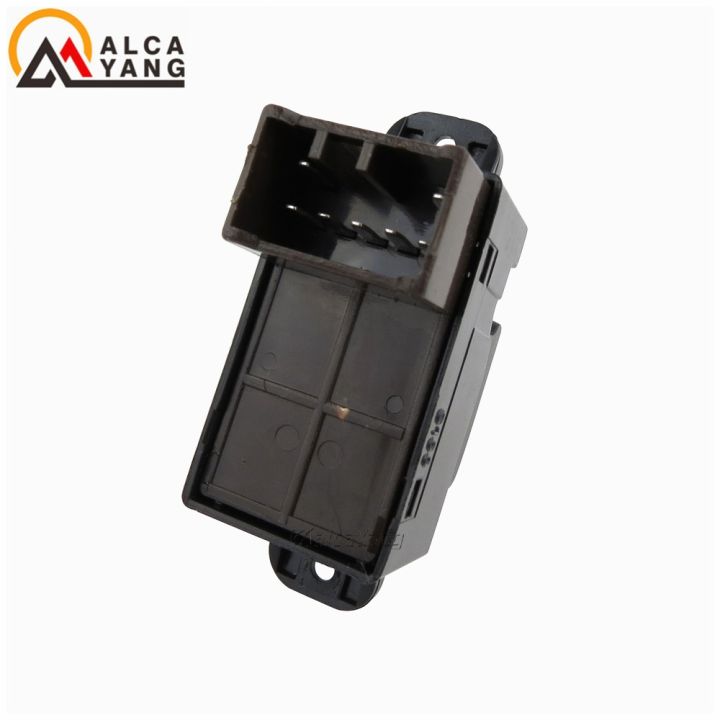 car-accessories-93570-2h110-935702h110-for-hyundai-elantra-hd-2007-2008-2009-2010-electric-power-master-window-switch