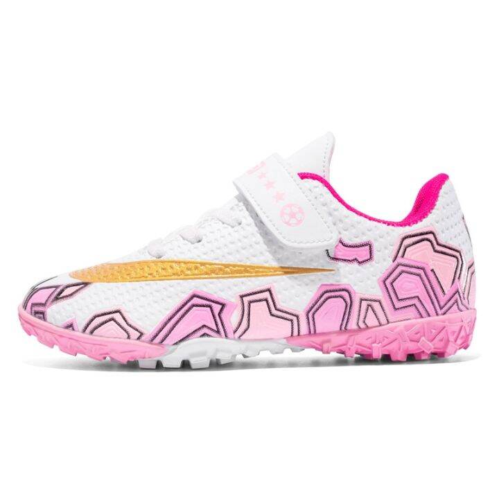 the new shoes of ronaldo