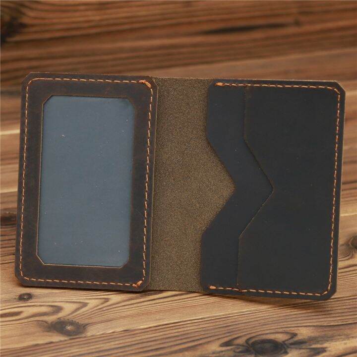 layor-wallet-แกะสลักกระเป๋าสตางค์หนังแท้บางธนาคารผู้ถือบัตรเครดิตผู้ชาย39-s-ธุรกิจกรณี-id-ขนาดเล็กสำหรับผู้ถือบัตรกระเป๋าผู้ชาย