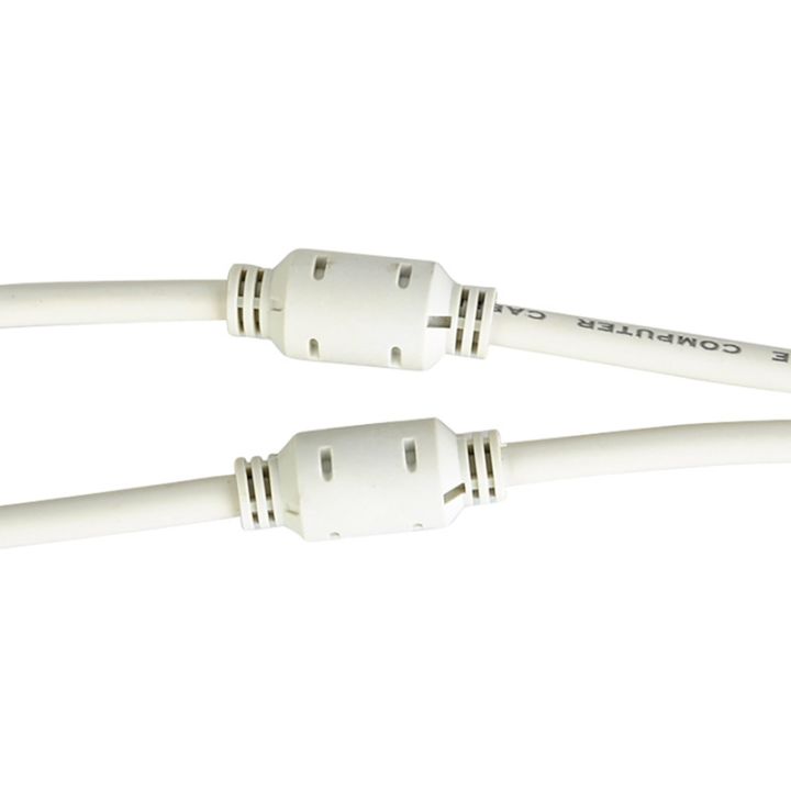 vga-1-point-2-line-vag-1-point-2-cable