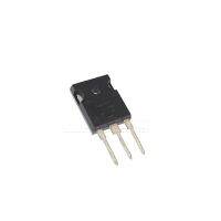 5PCS/ G4PC30F G4PC40F G4PC50F G4PC60F brand new IRG4PC30F IRG4PC40F IRG4PC50F IRG4PC60F TO-247 WATTY Electronics