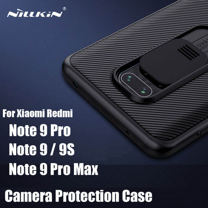 for-xiaomi-redmi-note-99s-case-nillkin-camshield-case-slide-cover-for-camera-protection-case-for-redmi-note-9-pro9-pro-max