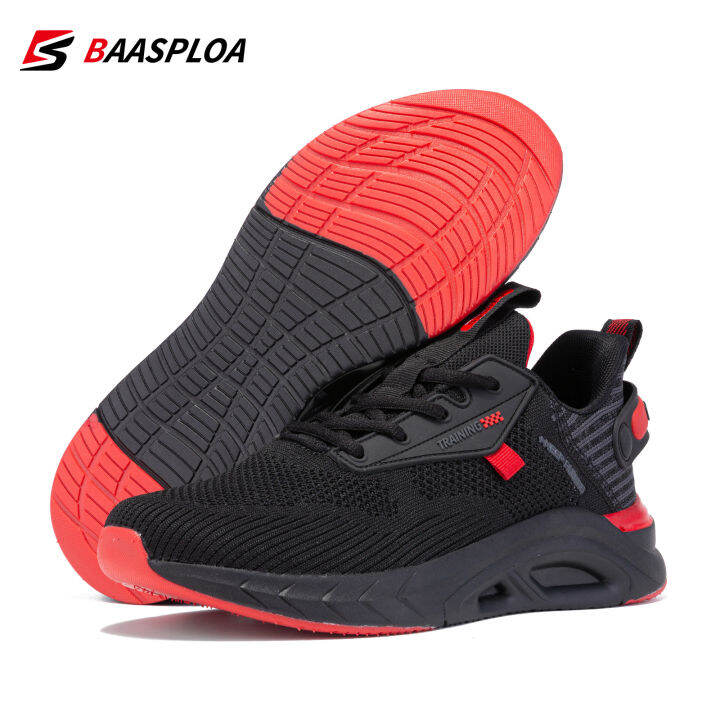 baasploa-2022-new-men-sneakers-breathable-knit-running-shoes-original-light-shock-absorption-male-tennis-shoes-casual-sneakers