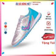 Giày Đá Bóng Nam Wika Fancy Chính Hãng