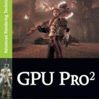 GPU Pro 2: เทคนิคการเรนเดอร์ขั้นสูงถุงกระดาษเมล