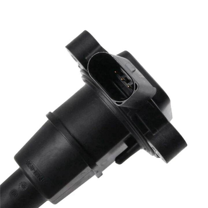 03f907660e-03f907660d-car-oil-level-sensor-black-oil-level-sensor-for-vw-golf-7-gti-r-tiguan-passat-b8-cc-audi-a3-s3-a4-b8-b9-a5-a6-c7-c8-q3-q5