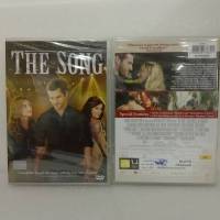 Media Play DVD Song, The/หัวใจร้องทำนองรัก/S51893D