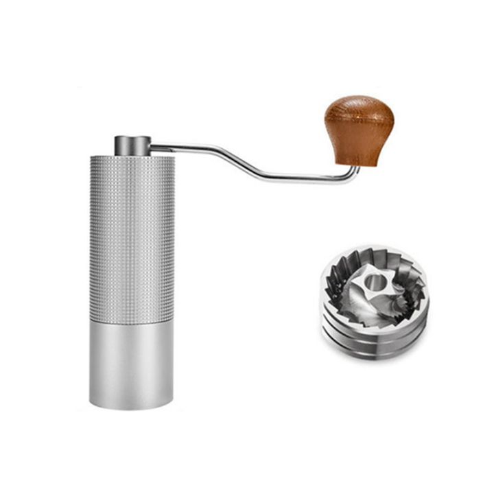 manual-coffee-grinder-hand-adjustable-steel-core-burr-for-kitchen-portable-hand-espresso-coffee-milling-tool