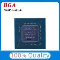 GTX1650 100% NEW  N18P-G62-A1 Chip Reball With Balls IC Chips