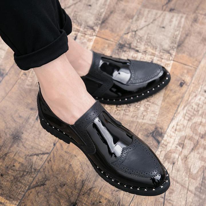 top-leather-shoes-for-men-big-size-shoes-men-45-46-47-48-big-size-leather-shoes-plus-size-leather-shoes-men-large-size-men-shoes-casual-leather-shoes-men-dress-shoe-men-leather-shoe-men