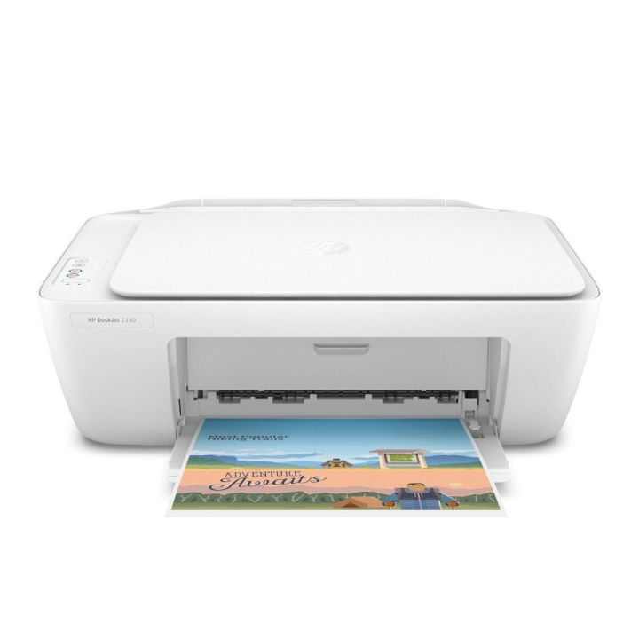 ink-all-in-one-hp-deskjet-advantage-2330