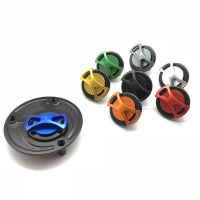 FUEL TANK CAPS For YAMAHA YZF R25 15-17 R3 14-15 V-MAX 09-16 MT-01 04-09 FZ16 11-15 YZF R15 13-14 XT660/X/R 14