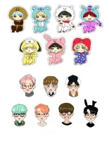 vinyl sticker bts shop vinyl sticker bts with great discounts and prices online lazada philippines