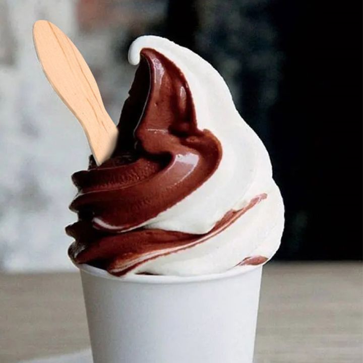 50-100pcs-ice-cream-popsicle-stick-wood-ice-cream-sticks-homemade-ice-cream-spoon-hand-craft-stick-popsicle-accessories