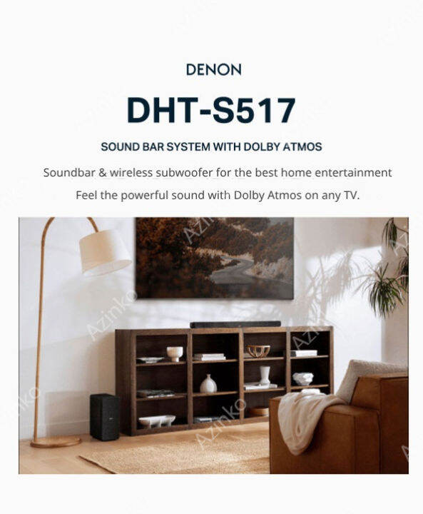 dht-s517-soundbar-denon