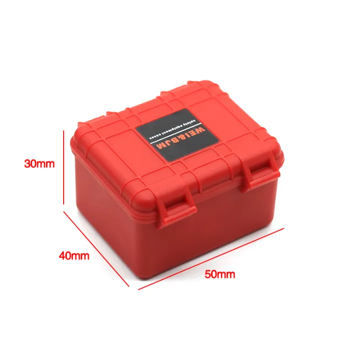 3pcs-plastic-rc-car-storage-box-decoration-tool-for-traxxas-trx4-axial-scx10-90046-d90-1-10-rc-crawler-accessories