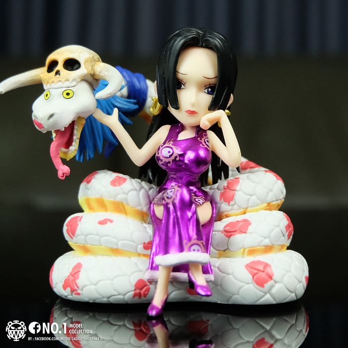 โบอา-boa-hancock-ก็อบเรซิ่น-15cm-พร้อมกล่อง-ลูกค้าทุกคนมีส่วนลดสูงสุด-200-บาท