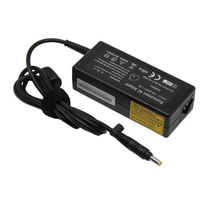 19-5v3-33a-65w-ac-notebook-power-adapter-laptop-charger-for-hp-notebook-power-adapter-4-8x1-7mm-usb-charger-1-5m