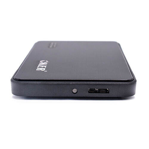 okerกล่องใส่ฮาร์ดดิส-รุ่นst-2589-oker-2-5-inch-usb-3-0-hdd-external-enclosure