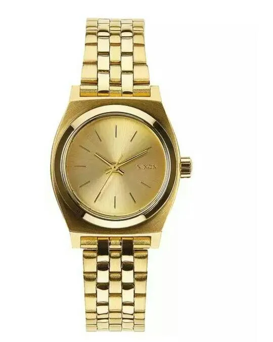 harga jam nixon gold