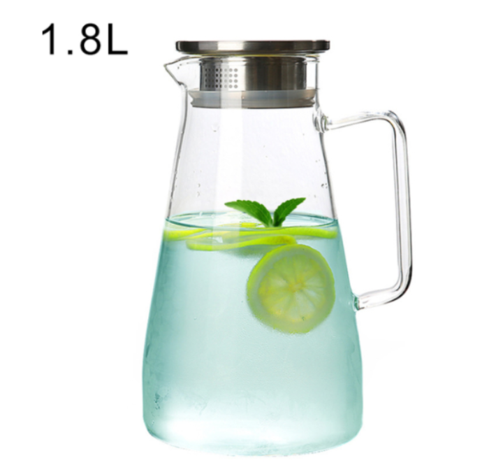 glass-carafe-stove-top-safe-heat-resistant-large-pitcher-kettle-hot-and-iced-tea-water-juice-beverage-drop-shipping