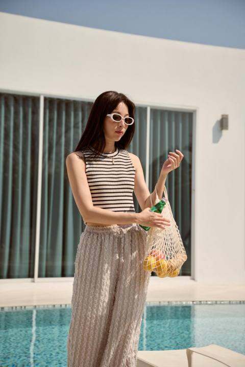 xothelabel-stripe-tank-top-เสื้อครอปลายทาง-ของมันต้องมี