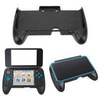 【Limited stock】 อุปกรณ์เสริมเกม Enhanced Handle Protector ขาตั้งคอนโซล Gamepad Hand Grip สำหรับ2DS LL Joypad สำหรับ Nintend 2DSXL