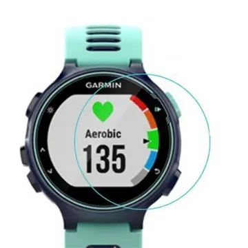 Garmin on sale 735 price