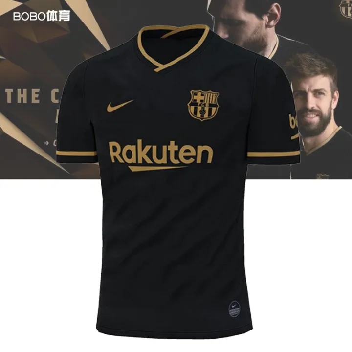 rakuten jersey original