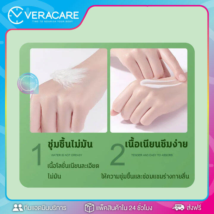 vc-ครีมทาผิว-bioaqua-avocado-body-lotion-250ml-โลชั่นอโวคาโด-ครีมทาผิว-ครีมทาผิวขาว-โลชั่นบำรุงผิว-โลชั่น-ครีมผิวขาว-ครีม-โลชั่นหอมหวาน