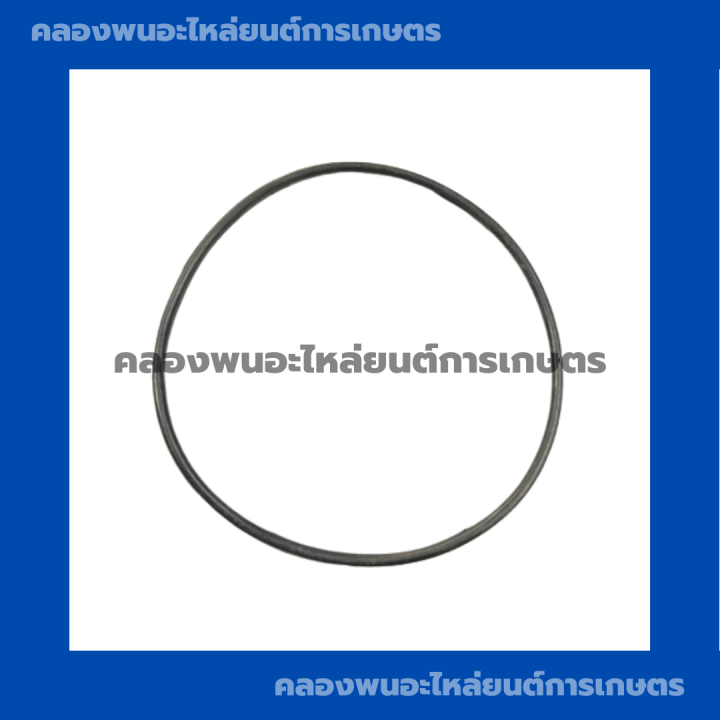 ยางรัดปลอกสูบคูโบต้า-รุ่น-er50-er65-โอริ้งปลอกสูบคูโบต้า-ยางรัดปลอกสูบer-โอริ้งปลอกสูบer50-ยางรัดปลอกสูบer65