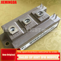 2MBI150U4B-120-50 2MBI200U4B-120-50โมดูล IGBT ใหม่และเป็นต้นฉบับ2MBI150UB120-50