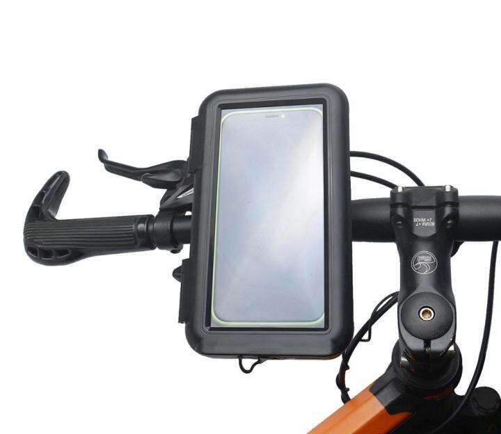 6-8-inch-waterproof-phone-case-bicycle-holder-support-motorcycle-e-bike-mobile-phone-bracket-cover-gps-bag-for-iphone-13-pro-max