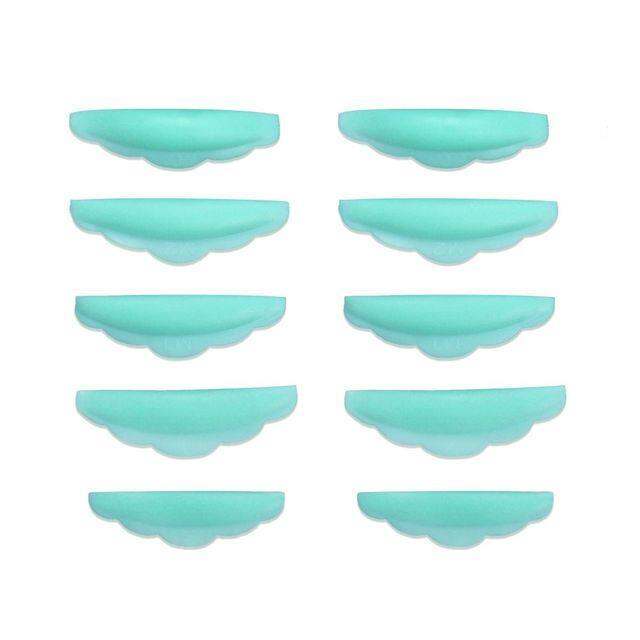 7pairs-eyelash-perming-pad-silicone-eyelashes-perming-curler-reusable-lash-lift-shield-pads-eyelash-lifting-applicator-tools