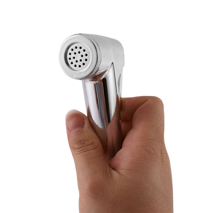 handheld-shower-head-douche-toilet-bidet-spray-wash-jet-shattaf-with-spring-hose