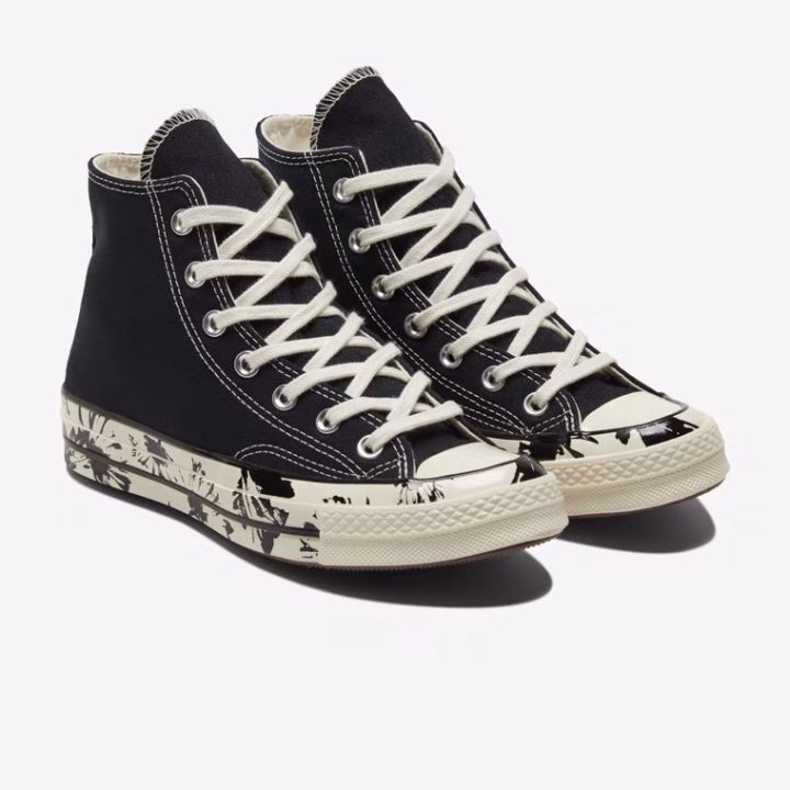 counter-genuine-converse-all-star-1970s-mens-and-womens-sports-sneakers-c050-065-075-รองเท้าผ้าใบ-the-same-style-in-the-mall