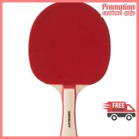 Free Table Tennis Bat PPR 130