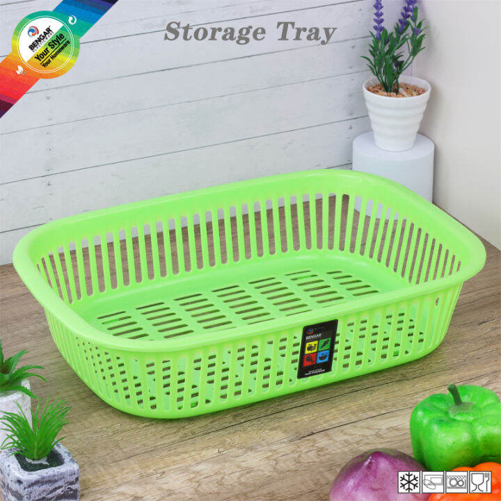 tray organizer kitchen organizer plastic organizer tray basket ...