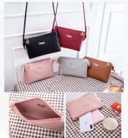 กระเป๋าแฟชั่นสำหรับผู้หญิงมี 5 สีขายถูกของดีFashion bags for women. There are 5 colors. Selling cheap items.