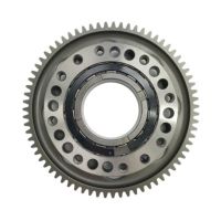 Replacement Spare Parts Starter Clutch for Ducati Hypermotard Superbike 749 848 999 1098 1100 1198