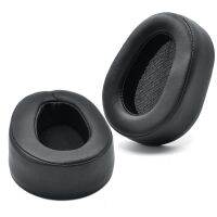 ◘◇ BGWORLD Replacement Cushion Ear pads for Blue Mo-Fi MOFI / Sadie / Lola / Ella powered Headphones